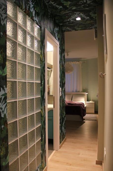Athens Plaka Modern Decorated Apartment Екстер'єр фото