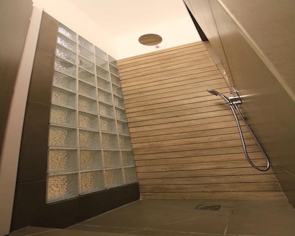 Athens Plaka Modern Decorated Apartment Екстер'єр фото